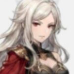 レリオン準最強