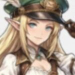 レリオン準最強