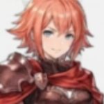レリオン準最強