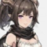 普通キャラ