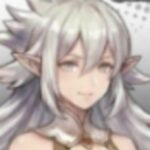 レリオン　キャラ