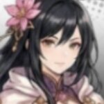 レリオン　キャラ