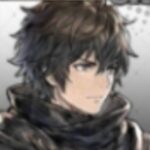 レリオン　キャラ
