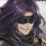 レリオン　キャラ