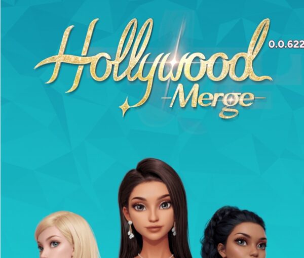ハリウッドマージの攻略 | 序盤の流れとルビーの集め方など