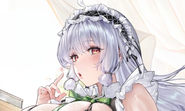 【ダイブロスコア】シリアルコードでどこから交換できる?使い方が分かりづらい!