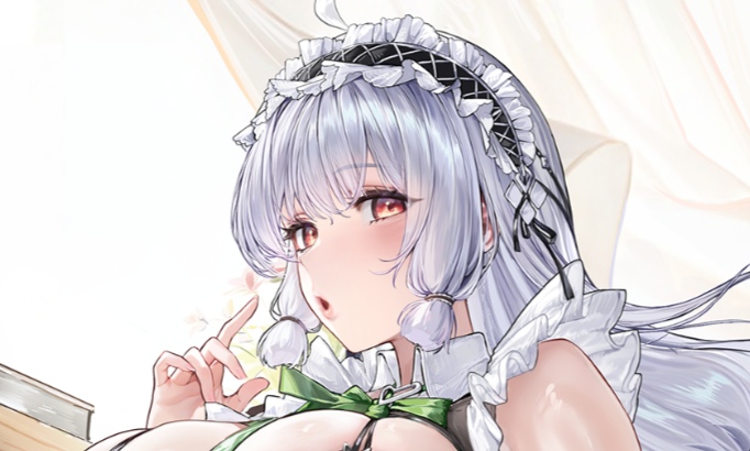ダイブロスコア