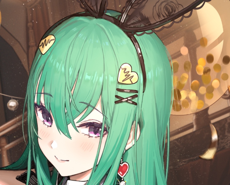 ダイブロスコア