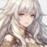 レリオン　最強 (1)