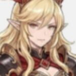 レリオン　最強 (1)