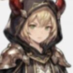 レリオン　最強 (1)
