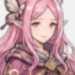 レリオン　最強 (1)