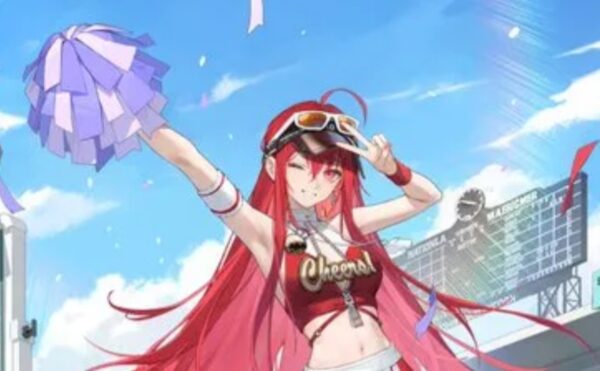 ドラガク