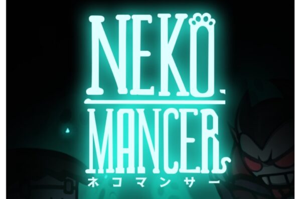 Nekomancerの最強キャラTier表 | 評価基準とランキング