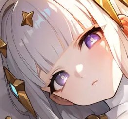 ドラベル タロース