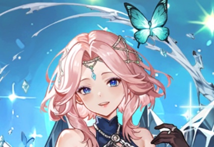 ドキドキディフェンス ジェラ