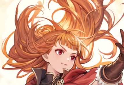 ドキドキディフェンスはリセマラするべき?