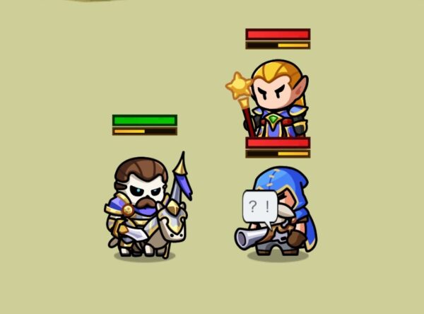 チュートリアル