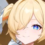 ドラベル ミーミル