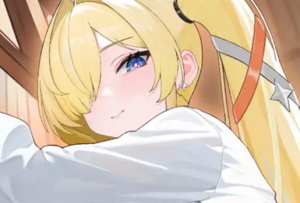 ミーミル