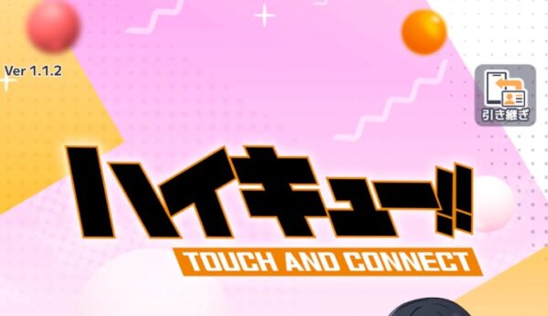 ハイコネ　リセマラ