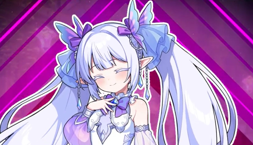スキル