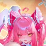 カーテナ連域