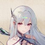 アフォガード