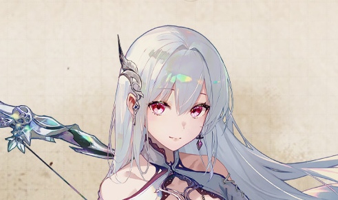 【星落】アフォガードの海外評価 | 凸効果・スキル・戦技まとめ