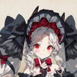 星落　シャーラ