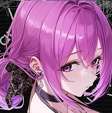 パラノイズ