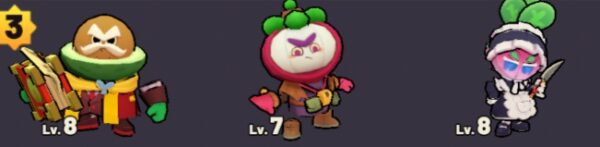 プランツオンファイア