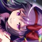 悪魔ほむら
