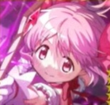 プルまど