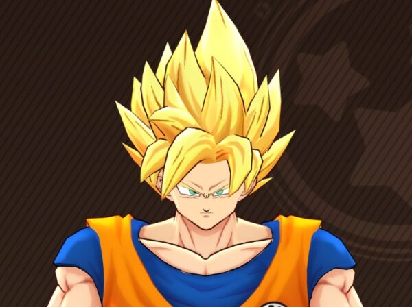 ドラゴンボール
