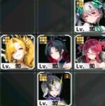 ダイブロスコア