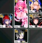 ダイブロスコア