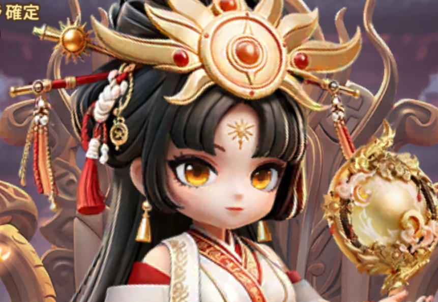 ぷんぷん闘神