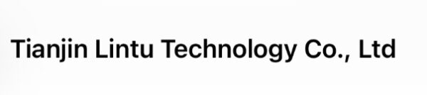 運営会社「Tianjin Lintu Technology Co., Ltd」を調査