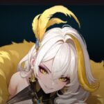 ガイア