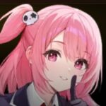ドラベル　ほのか