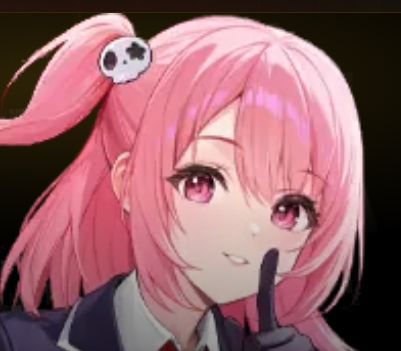 ドラベル　ほのか
