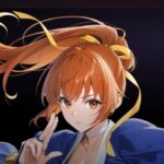 ドラベル　カスミ