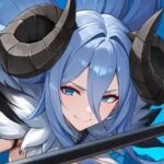 ドラベル　ハイドレン