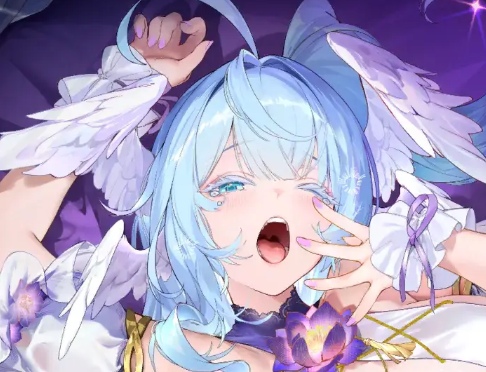 【ドラベル】ヒュプノスの海外評価！引くべき？
