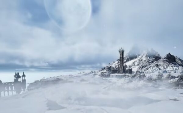 AION2が覇権ゲームになりうる・面白いと言われる理由は?