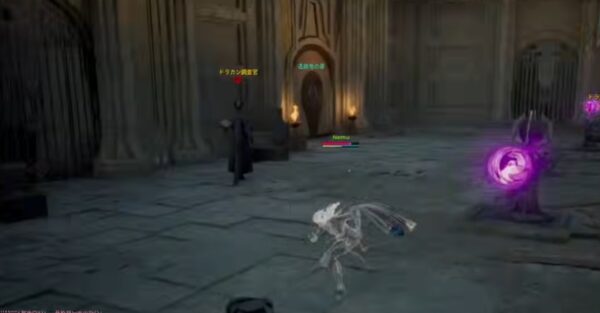 AION2のレベル45までの序盤攻略チャート!後回しでよい要素まとめ