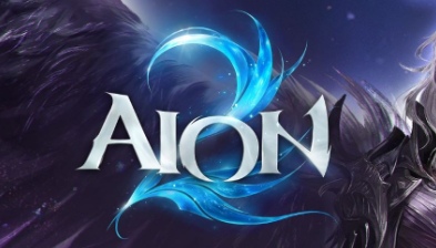 AION2