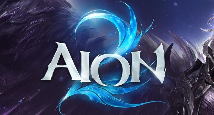 AION2
