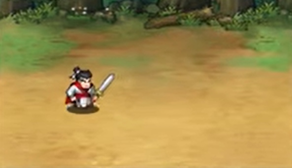 三国志キングダム